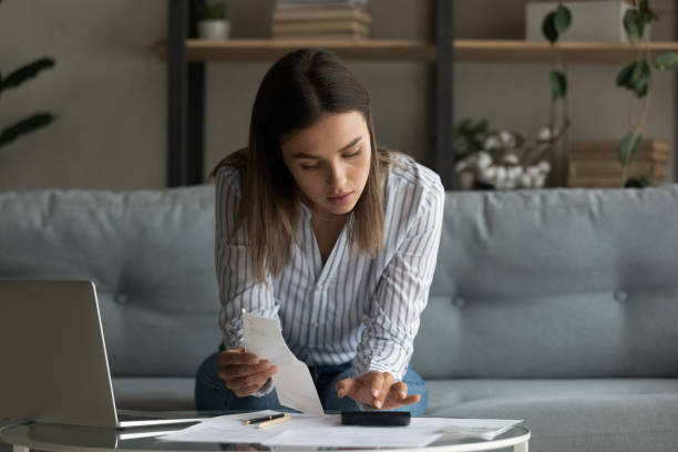 Best Payday Loans  in Cambridge, NE