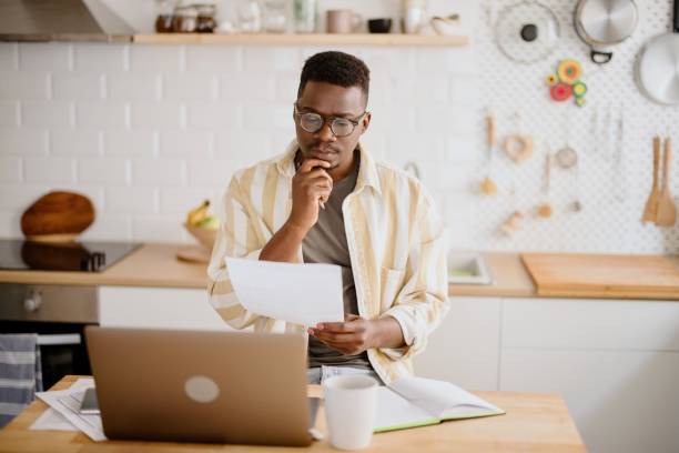 Best Student Loans  in Cambridge, NE