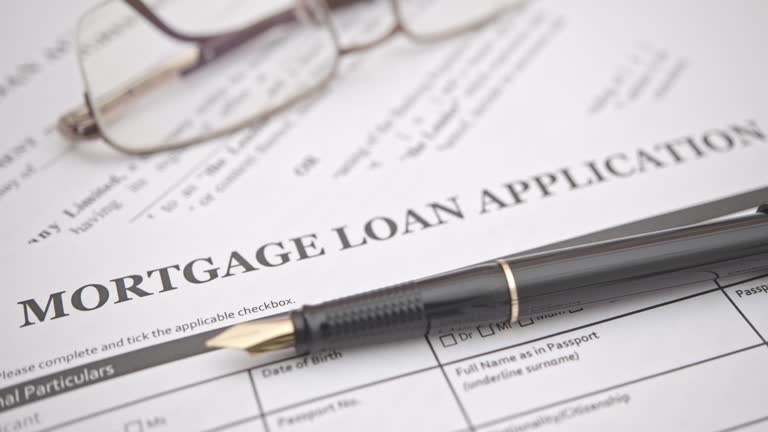 Reliable Cambridge, NE Loan Agency Solutions
