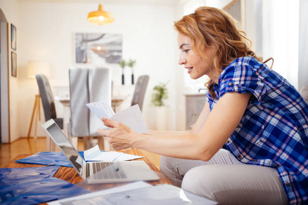 Best Home Loans (Mortgages)  in Cambridge, NE