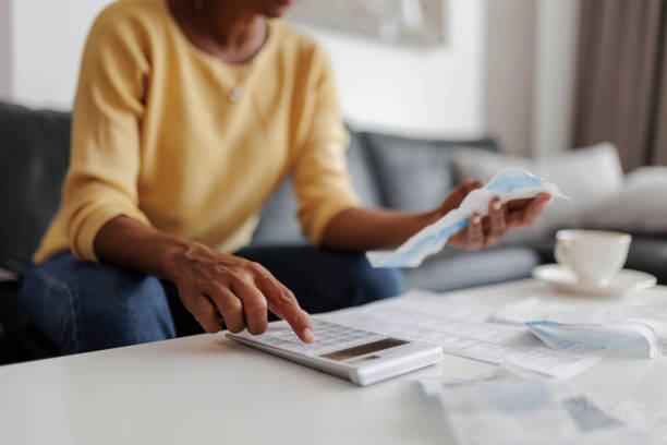 Best Unsecured Loans  in Cambridge, NE