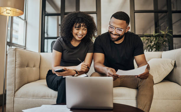 Best Personal Loans  in Cambridge, NE