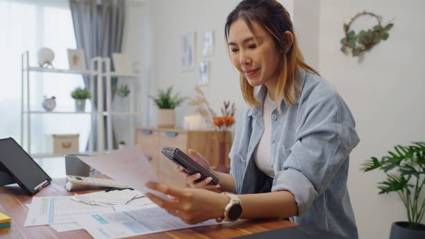 Best Financial Counseling and Guidance  in Cambridge, NE