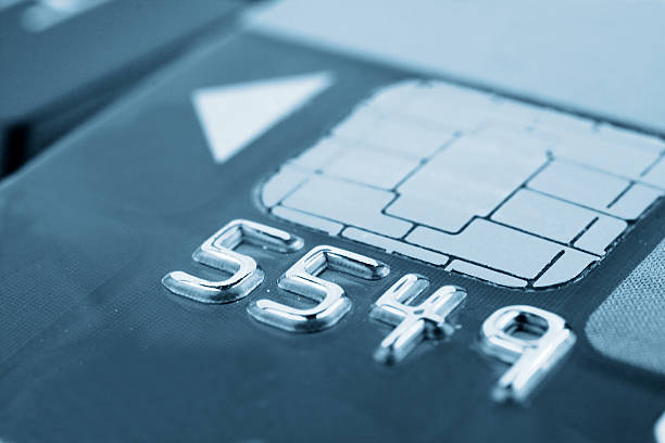 Best Loan Comparison Services  in Cambridge, NE