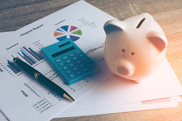 Best Debt Consolidation Loans  in Cambridge, NE